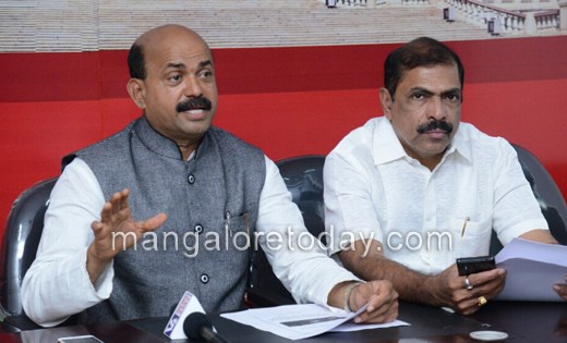 Moideen bava press meet